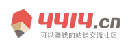 前进区娱乐网